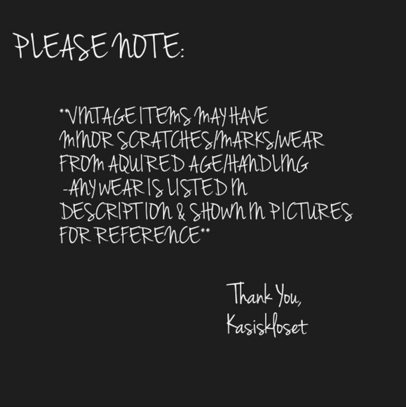 Chip Disney McDonalds Happy Meal Toy Rescue Rangers **LIGHT WEAR - Picture 9 of 9